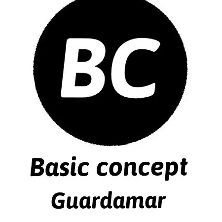 Basic Guardamar Pension Guardamar del Segura